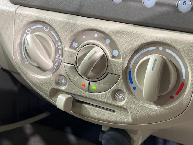 アルト Ｇ　禁煙車　オーディオ　ＣＤ再生　キーレスエントリー　電動格納ミラー　プライバシーガラス　ヘッドライトレベライザー（5枚目）