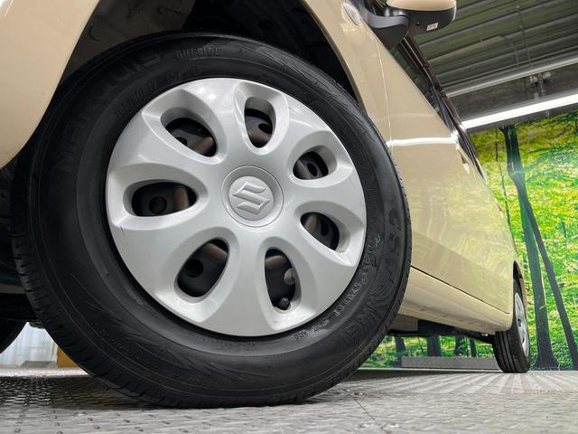 アルト Ｇ　禁煙車　オーディオ　ＣＤ再生　キーレスエントリー　電動格納ミラー　プライバシーガラス　ヘッドライトレベライザー（11枚目）