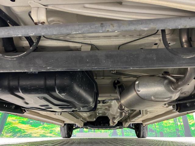 アルト Ｇ　禁煙車　オーディオ　ＣＤ再生　キーレスエントリー　電動格納ミラー　プライバシーガラス　ヘッドライトレベライザー（17枚目）