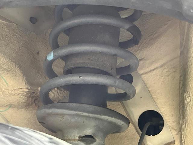 アルト Ｇ　禁煙車　オーディオ　ＣＤ再生　キーレスエントリー　電動格納ミラー　プライバシーガラス　ヘッドライトレベライザー（18枚目）