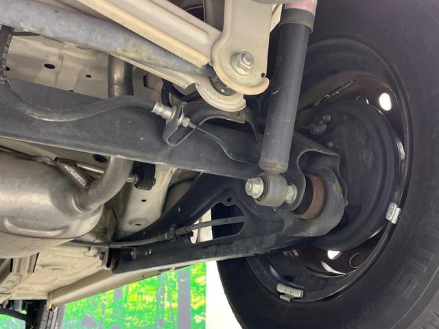 アルト Ｇ　禁煙車　オーディオ　ＣＤ再生　キーレスエントリー　電動格納ミラー　プライバシーガラス　ヘッドライトレベライザー（19枚目）