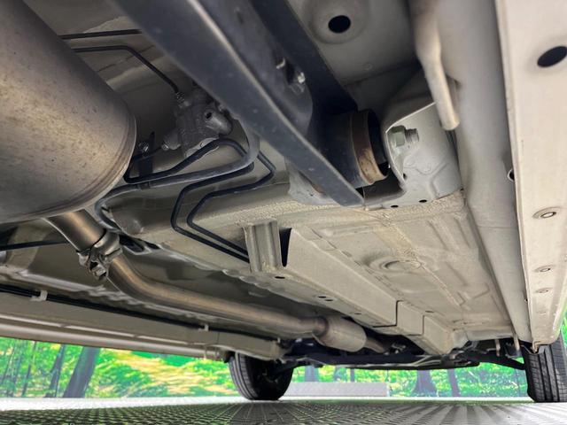 アルト Ｇ　禁煙車　オーディオ　ＣＤ再生　キーレスエントリー　電動格納ミラー　プライバシーガラス　ヘッドライトレベライザー（20枚目）