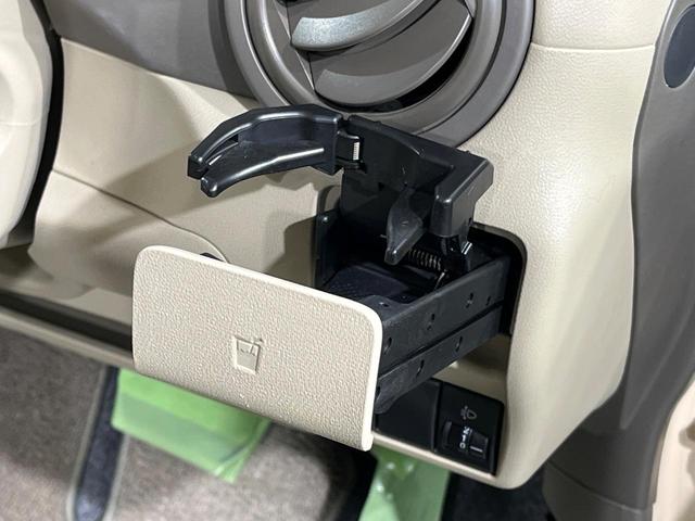 アルト Ｇ　禁煙車　オーディオ　ＣＤ再生　キーレスエントリー　電動格納ミラー　プライバシーガラス　ヘッドライトレベライザー（22枚目）