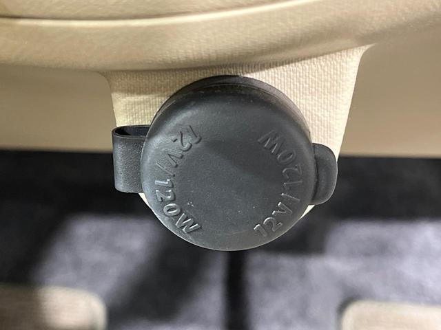 アルト Ｇ　禁煙車　オーディオ　ＣＤ再生　キーレスエントリー　電動格納ミラー　プライバシーガラス　ヘッドライトレベライザー（28枚目）