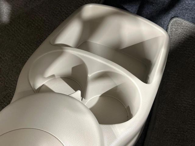 アルト Ｇ　禁煙車　オーディオ　ＣＤ再生　キーレスエントリー　電動格納ミラー　プライバシーガラス　ヘッドライトレベライザー（29枚目）