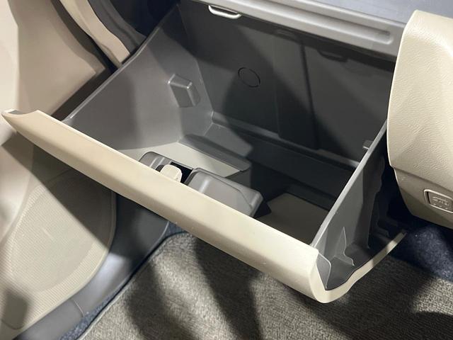 アルト Ｇ　禁煙車　オーディオ　ＣＤ再生　キーレスエントリー　電動格納ミラー　プライバシーガラス　ヘッドライトレベライザー（33枚目）