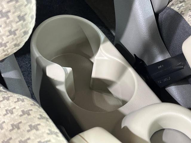 アルト Ｇ　禁煙車　オーディオ　ＣＤ再生　キーレスエントリー　電動格納ミラー　プライバシーガラス　ヘッドライトレベライザー（34枚目）