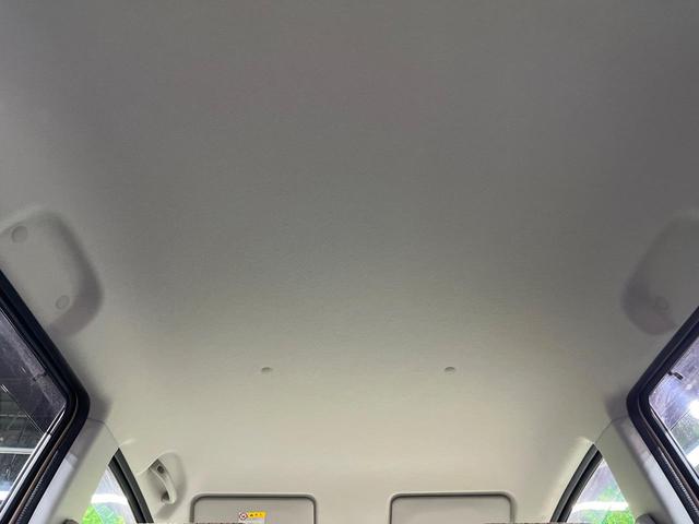 アルト Ｇ　禁煙車　オーディオ　ＣＤ再生　キーレスエントリー　電動格納ミラー　プライバシーガラス　ヘッドライトレベライザー（40枚目）