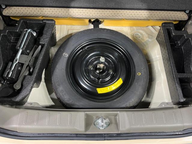 アルト Ｇ　禁煙車　オーディオ　ＣＤ再生　キーレスエントリー　電動格納ミラー　プライバシーガラス　ヘッドライトレベライザー（41枚目）