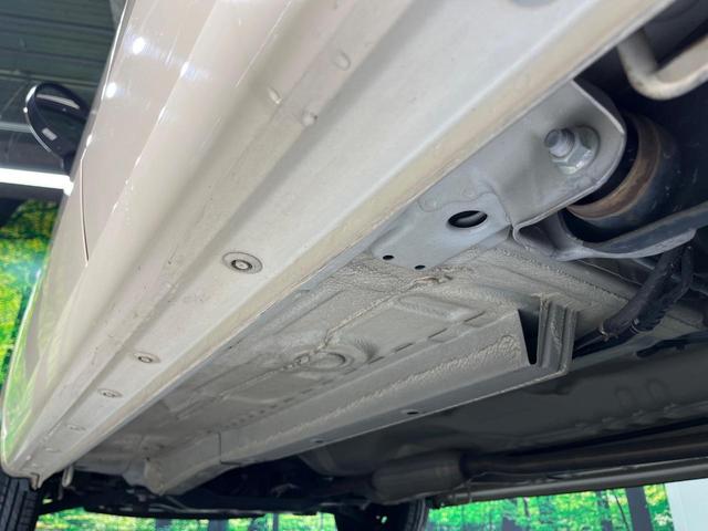 アルト Ｇ　禁煙車　オーディオ　ＣＤ再生　キーレスエントリー　電動格納ミラー　プライバシーガラス　ヘッドライトレベライザー（42枚目）