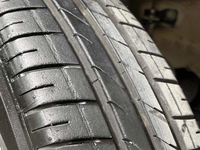 アルト Ｇ　禁煙車　オーディオ　ＣＤ再生　キーレスエントリー　電動格納ミラー　プライバシーガラス　ヘッドライトレベライザー（46枚目）