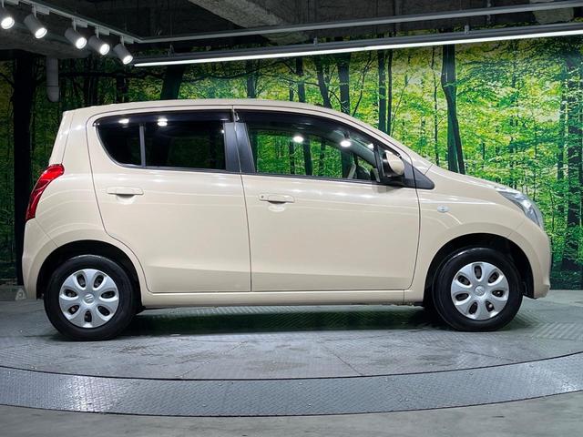 アルト Ｇ　禁煙車　オーディオ　ＣＤ再生　キーレスエントリー　電動格納ミラー　プライバシーガラス　ヘッドライトレベライザー（48枚目）