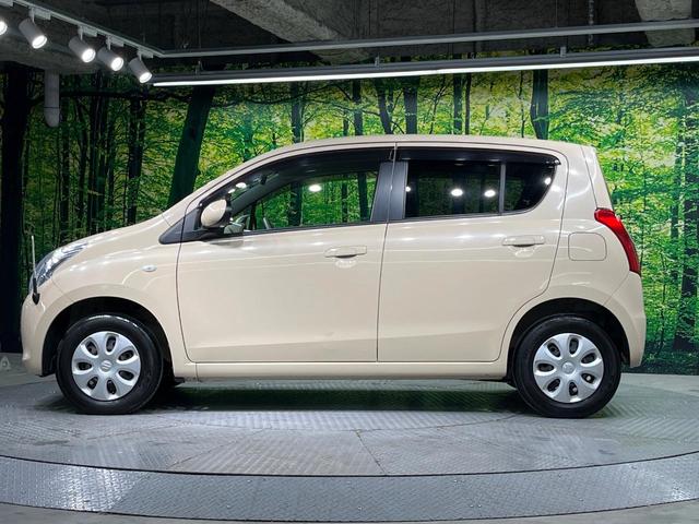 アルト Ｇ　禁煙車　オーディオ　ＣＤ再生　キーレスエントリー　電動格納ミラー　プライバシーガラス　ヘッドライトレベライザー（50枚目）