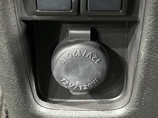 ハスラー Jスタイル 純正8インチナビ 衝突被害軽減 禁煙車 ドラレコ コーナーセンサー スマートキー LEDヘッド ルーフレール オートライト オートエアコン 純正15インチアルミ Bluetooth CD(34枚目)