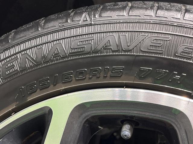 ハスラー Jスタイル 純正8インチナビ 衝突被害軽減 禁煙車 ドラレコ コーナーセンサー スマートキー LEDヘッド ルーフレール オートライト オートエアコン 純正15インチアルミ Bluetooth CD(55枚目)