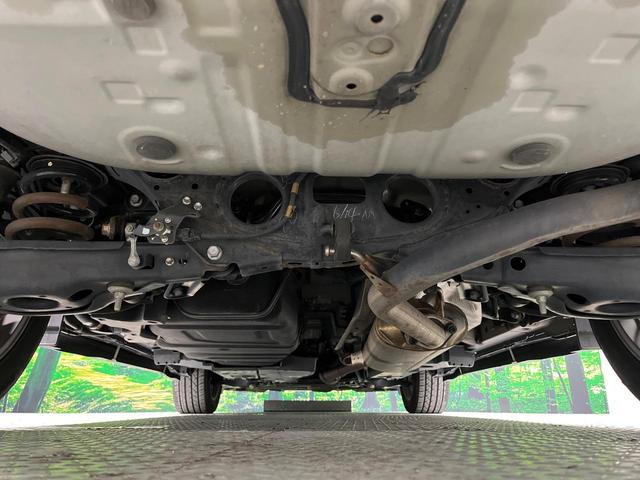 ハリアー プレミアム モデリスタエアロ メーカー9インチナビ シーケンシャルLEDヘッドランプ バックカメラ レーダークルーズ 禁煙車 ハーフレザーシート パワーシート スマートキー コーナーセンサー(19枚目)