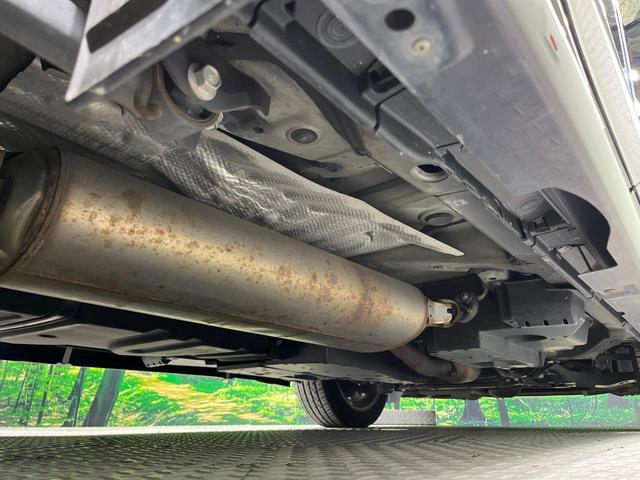 ハリアー プレミアム モデリスタエアロ メーカー9インチナビ シーケンシャルLEDヘッドランプ バックカメラ レーダークルーズ 禁煙車 ハーフレザーシート パワーシート スマートキー コーナーセンサー(22枚目)