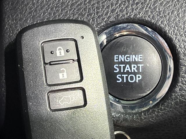 ハリアー プレミアム モデリスタエアロ メーカー9インチナビ シーケンシャルLEDヘッドランプ バックカメラ レーダークルーズ 禁煙車 ハーフレザーシート パワーシート スマートキー コーナーセンサー(24枚目)