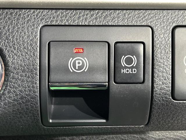 ハリアー プレミアム モデリスタエアロ メーカー9インチナビ シーケンシャルLEDヘッドランプ バックカメラ レーダークルーズ 禁煙車 ハーフレザーシート パワーシート スマートキー コーナーセンサー(27枚目)