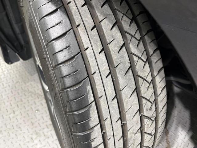 ハリアー プレミアム モデリスタエアロ メーカー9インチナビ シーケンシャルLEDヘッドランプ バックカメラ レーダークルーズ 禁煙車 ハーフレザーシート パワーシート スマートキー コーナーセンサー(55枚目)