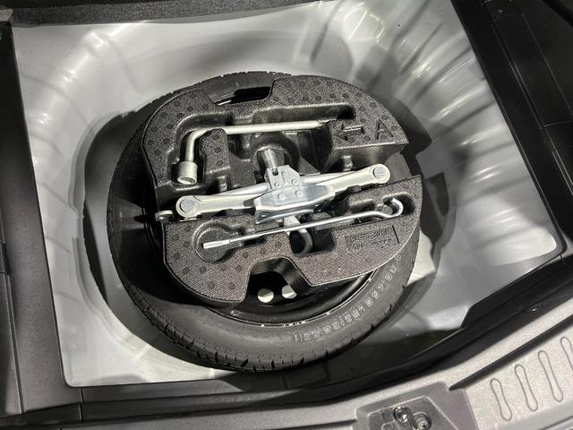 ノート X エマージェンシーブレーキパッケージ 純正ナビ バックカメラ 衝突軽減 禁煙車 スマートキー ETC CD再生 フルセグ アイドリングストップ 電動格納ミラー(30枚目)