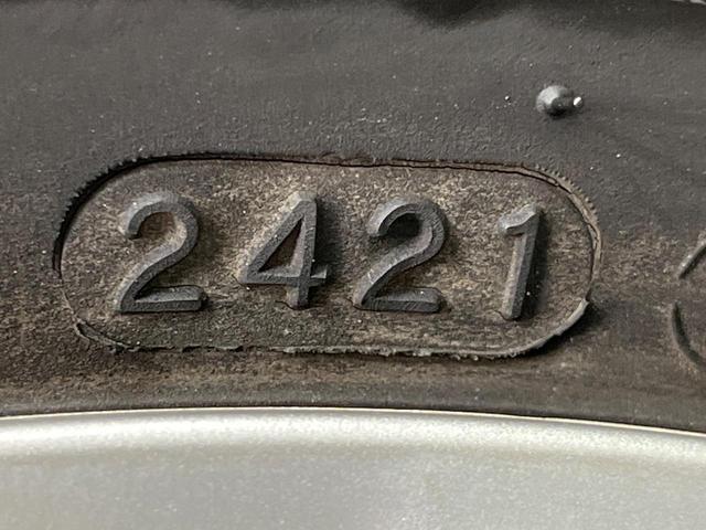 ノート X エマージェンシーブレーキパッケージ 純正ナビ バックカメラ 衝突軽減 禁煙車 スマートキー ETC CD再生 フルセグ アイドリングストップ 電動格納ミラー(46枚目)