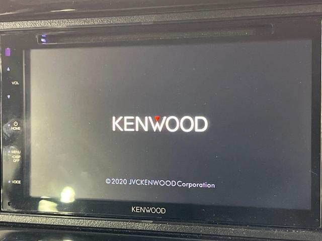 ステップワゴンスパーダ スパーダ 両側電動ドア バックカメラ 衝突軽減装置 レーダークルーズ 禁煙車 スマートキー LEDヘッド ビルトインETC 車線逸脱警報 オートライト デュアルエアコン 純正16インチアルミ Bluetooth(4枚目)