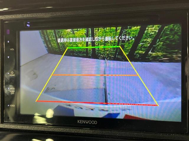 ステップワゴンスパーダ スパーダ 両側電動ドア バックカメラ 衝突軽減装置 レーダークルーズ 禁煙車 スマートキー LEDヘッド ビルトインETC 車線逸脱警報 オートライト デュアルエアコン 純正16インチアルミ Bluetooth(5枚目)