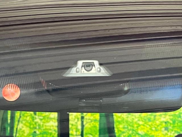 ステップワゴンスパーダ スパーダ 両側電動ドア バックカメラ 衝突軽減装置 レーダークルーズ 禁煙車 スマートキー LEDヘッド ビルトインETC 車線逸脱警報 オートライト デュアルエアコン 純正16インチアルミ Bluetooth(6枚目)