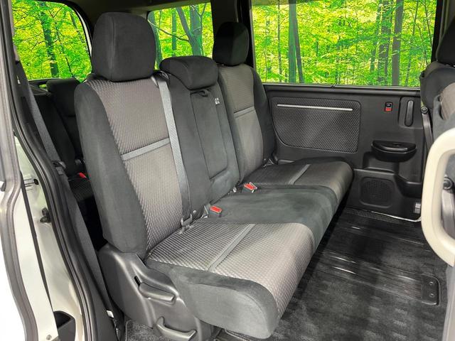 ステップワゴンスパーダ スパーダ 両側電動ドア バックカメラ 衝突軽減装置 レーダークルーズ 禁煙車 スマートキー LEDヘッド ビルトインETC 車線逸脱警報 オートライト デュアルエアコン 純正16インチアルミ Bluetooth(9枚目)