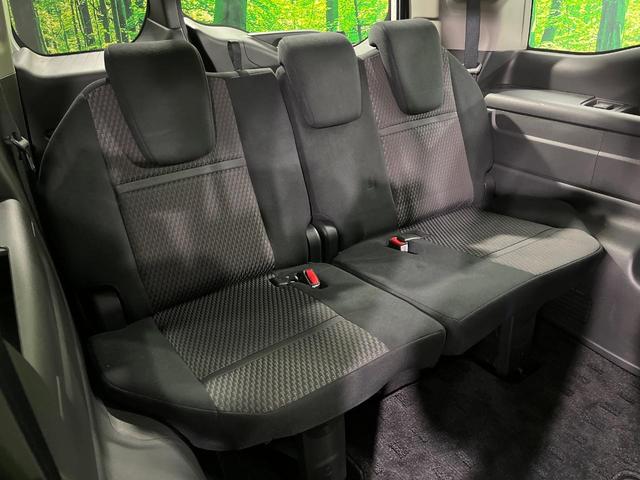 ステップワゴンスパーダ スパーダ 両側電動ドア バックカメラ 衝突軽減装置 レーダークルーズ 禁煙車 スマートキー LEDヘッド ビルトインETC 車線逸脱警報 オートライト デュアルエアコン 純正16インチアルミ Bluetooth(10枚目)