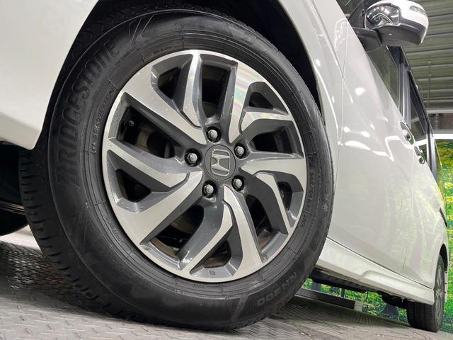 ステップワゴンスパーダ スパーダ 両側電動ドア バックカメラ 衝突軽減装置 レーダークルーズ 禁煙車 スマートキー LEDヘッド ビルトインETC 車線逸脱警報 オートライト デュアルエアコン 純正16インチアルミ Bluetooth(14枚目)