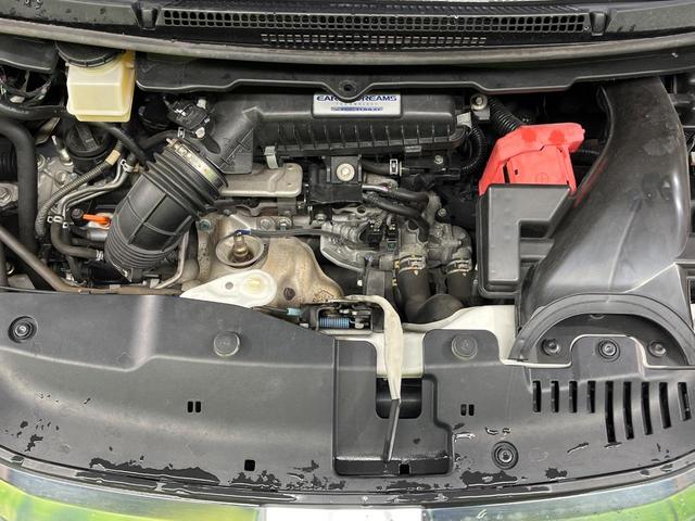 ステップワゴンスパーダ スパーダ 両側電動ドア バックカメラ 衝突軽減装置 レーダークルーズ 禁煙車 スマートキー LEDヘッド ビルトインETC 車線逸脱警報 オートライト デュアルエアコン 純正16インチアルミ Bluetooth(19枚目)