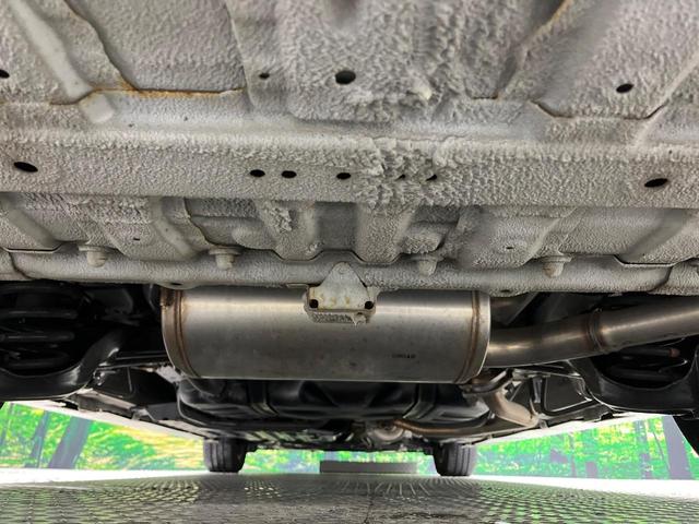 ステップワゴンスパーダ スパーダ 両側電動ドア バックカメラ 衝突軽減装置 レーダークルーズ 禁煙車 スマートキー LEDヘッド ビルトインETC 車線逸脱警報 オートライト デュアルエアコン 純正16インチアルミ Bluetooth(20枚目)