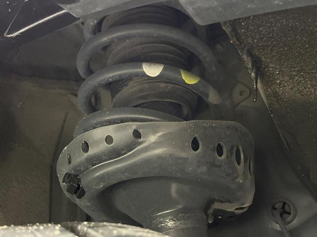 ステップワゴンスパーダ スパーダ 両側電動ドア バックカメラ 衝突軽減装置 レーダークルーズ 禁煙車 スマートキー LEDヘッド ビルトインETC 車線逸脱警報 オートライト デュアルエアコン 純正16インチアルミ Bluetooth(21枚目)