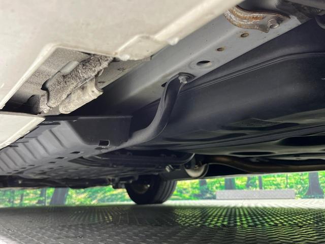 ステップワゴンスパーダ スパーダ 両側電動ドア バックカメラ 衝突軽減装置 レーダークルーズ 禁煙車 スマートキー LEDヘッド ビルトインETC 車線逸脱警報 オートライト デュアルエアコン 純正16インチアルミ Bluetooth(22枚目)