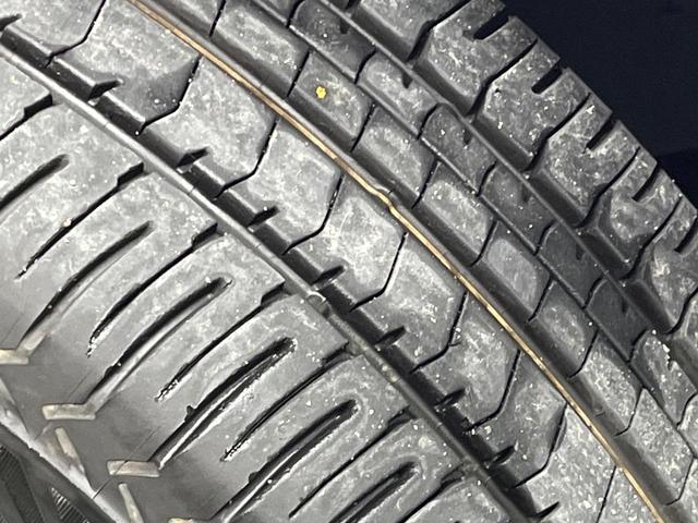 ステップワゴンスパーダ スパーダ 両側電動ドア バックカメラ 衝突軽減装置 レーダークルーズ 禁煙車 スマートキー LEDヘッド ビルトインETC 車線逸脱警報 オートライト デュアルエアコン 純正16インチアルミ Bluetooth(24枚目)