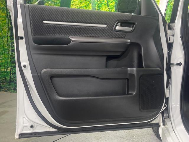 ステップワゴンスパーダ スパーダ 両側電動ドア バックカメラ 衝突軽減装置 レーダークルーズ 禁煙車 スマートキー LEDヘッド ビルトインETC 車線逸脱警報 オートライト デュアルエアコン 純正16インチアルミ Bluetooth(26枚目)