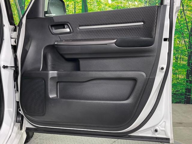 ステップワゴンスパーダ スパーダ 両側電動ドア バックカメラ 衝突軽減装置 レーダークルーズ 禁煙車 スマートキー LEDヘッド ビルトインETC 車線逸脱警報 オートライト デュアルエアコン 純正16インチアルミ Bluetooth(27枚目)