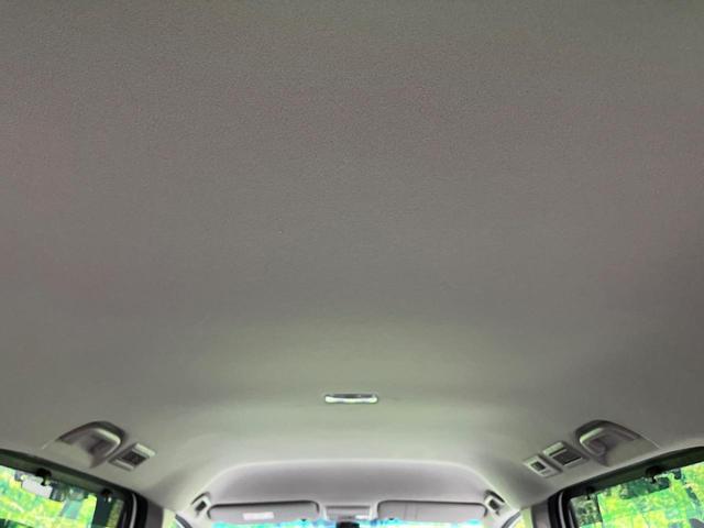 ステップワゴンスパーダ スパーダ 両側電動ドア バックカメラ 衝突軽減装置 レーダークルーズ 禁煙車 スマートキー LEDヘッド ビルトインETC 車線逸脱警報 オートライト デュアルエアコン 純正16インチアルミ Bluetooth(29枚目)