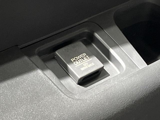 ステップワゴンスパーダ スパーダ 両側電動ドア バックカメラ 衝突軽減装置 レーダークルーズ 禁煙車 スマートキー LEDヘッド ビルトインETC 車線逸脱警報 オートライト デュアルエアコン 純正16インチアルミ Bluetooth(31枚目)