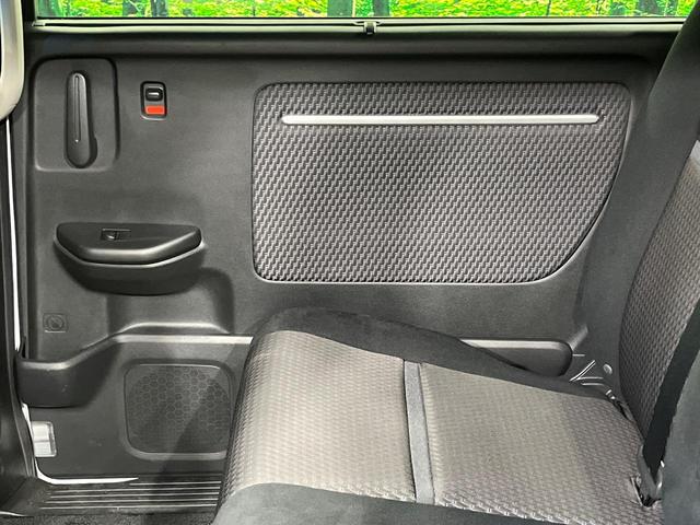 ステップワゴンスパーダ スパーダ 両側電動ドア バックカメラ 衝突軽減装置 レーダークルーズ 禁煙車 スマートキー LEDヘッド ビルトインETC 車線逸脱警報 オートライト デュアルエアコン 純正16インチアルミ Bluetooth(33枚目)