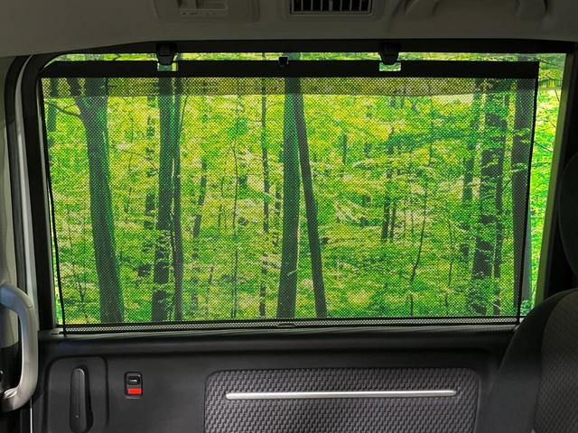 ステップワゴンスパーダ スパーダ 両側電動ドア バックカメラ 衝突軽減装置 レーダークルーズ 禁煙車 スマートキー LEDヘッド ビルトインETC 車線逸脱警報 オートライト デュアルエアコン 純正16インチアルミ Bluetooth(34枚目)