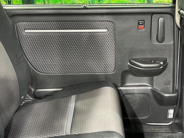 ステップワゴンスパーダ スパーダ 両側電動ドア バックカメラ 衝突軽減装置 レーダークルーズ 禁煙車 スマートキー LEDヘッド ビルトインETC 車線逸脱警報 オートライト デュアルエアコン 純正16インチアルミ Bluetooth(35枚目)