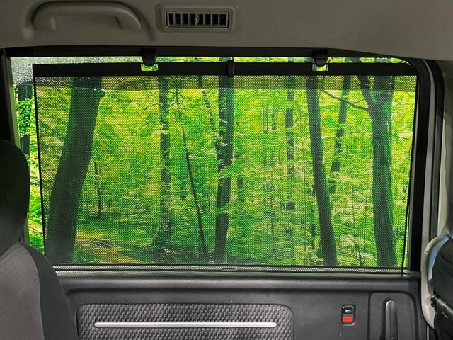 ステップワゴンスパーダ スパーダ 両側電動ドア バックカメラ 衝突軽減装置 レーダークルーズ 禁煙車 スマートキー LEDヘッド ビルトインETC 車線逸脱警報 オートライト デュアルエアコン 純正16インチアルミ Bluetooth(37枚目)