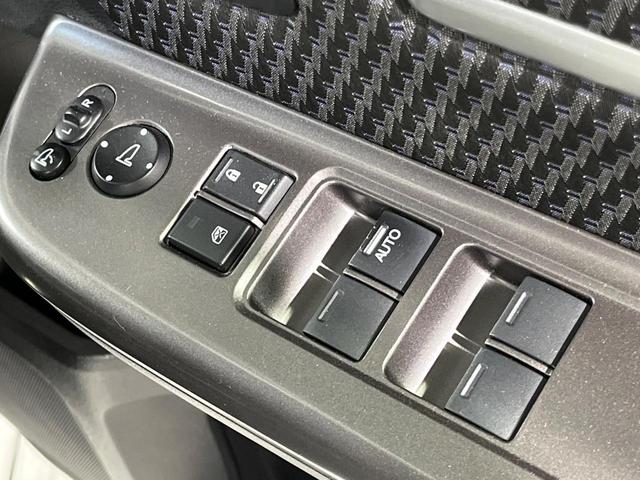 ステップワゴンスパーダ スパーダ 両側電動ドア バックカメラ 衝突軽減装置 レーダークルーズ 禁煙車 スマートキー LEDヘッド ビルトインETC 車線逸脱警報 オートライト デュアルエアコン 純正16インチアルミ Bluetooth(39枚目)