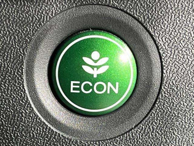 ステップワゴンスパーダ スパーダ 両側電動ドア バックカメラ 衝突軽減装置 レーダークルーズ 禁煙車 スマートキー LEDヘッド ビルトインETC 車線逸脱警報 オートライト デュアルエアコン 純正16インチアルミ Bluetooth(42枚目)