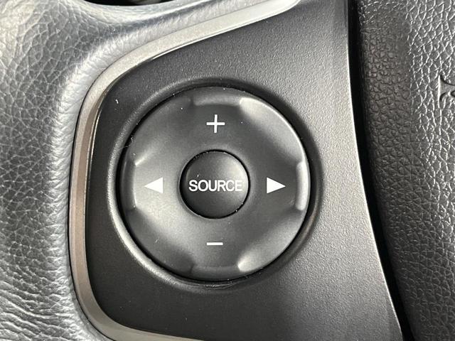 ステップワゴンスパーダ スパーダ 両側電動ドア バックカメラ 衝突軽減装置 レーダークルーズ 禁煙車 スマートキー LEDヘッド ビルトインETC 車線逸脱警報 オートライト デュアルエアコン 純正16インチアルミ Bluetooth(47枚目)