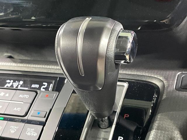 ステップワゴンスパーダ スパーダ 両側電動ドア バックカメラ 衝突軽減装置 レーダークルーズ 禁煙車 スマートキー LEDヘッド ビルトインETC 車線逸脱警報 オートライト デュアルエアコン 純正16インチアルミ Bluetooth(49枚目)