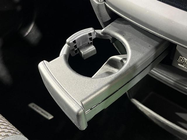 ステップワゴンスパーダ スパーダ 両側電動ドア バックカメラ 衝突軽減装置 レーダークルーズ 禁煙車 スマートキー LEDヘッド ビルトインETC 車線逸脱警報 オートライト デュアルエアコン 純正16インチアルミ Bluetooth(51枚目)